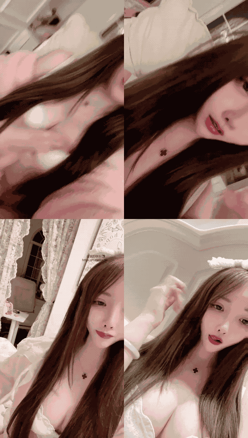 小妤36d_泱泱_01_00000soxxo_preview_2_compressed.gif