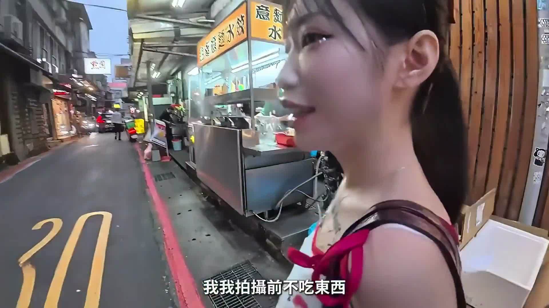 01.jpg