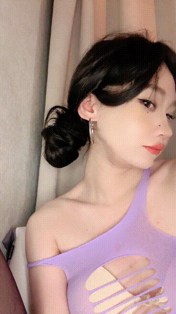 0 (14).gif