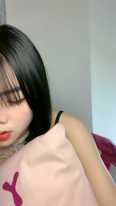 #胡萝卜
