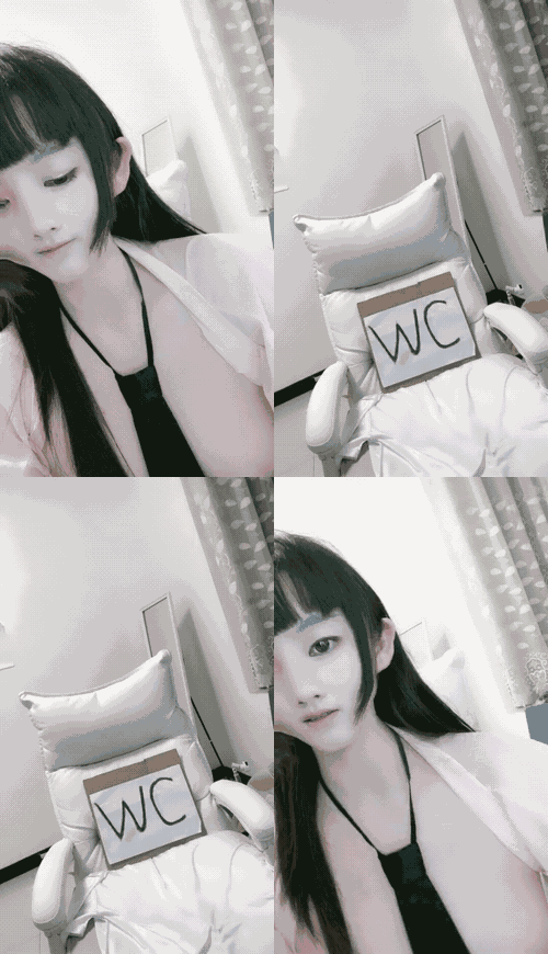 乖乖小仙女_preview_2_compressed.gif