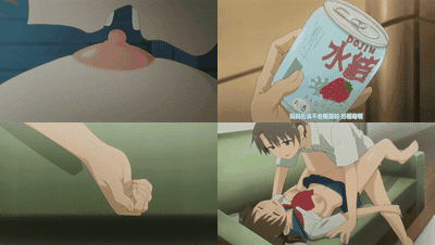 おやすみせっくす_第1話_妹の肌に触れた初めての夜_中文字幕_preview_2.gif.gif