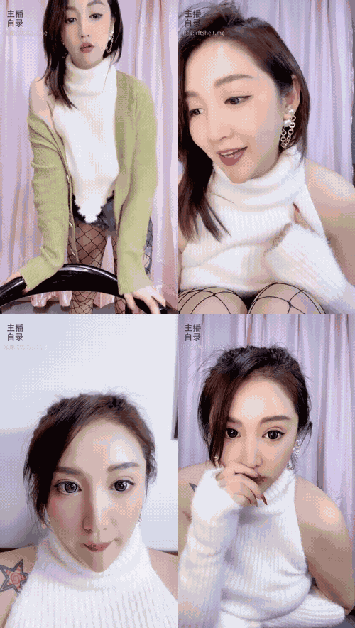 三月3_02_preview_1_compressed.gif