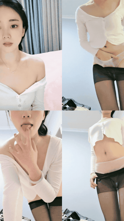 38490024_01年雯雯老师_02_preview_2.gif