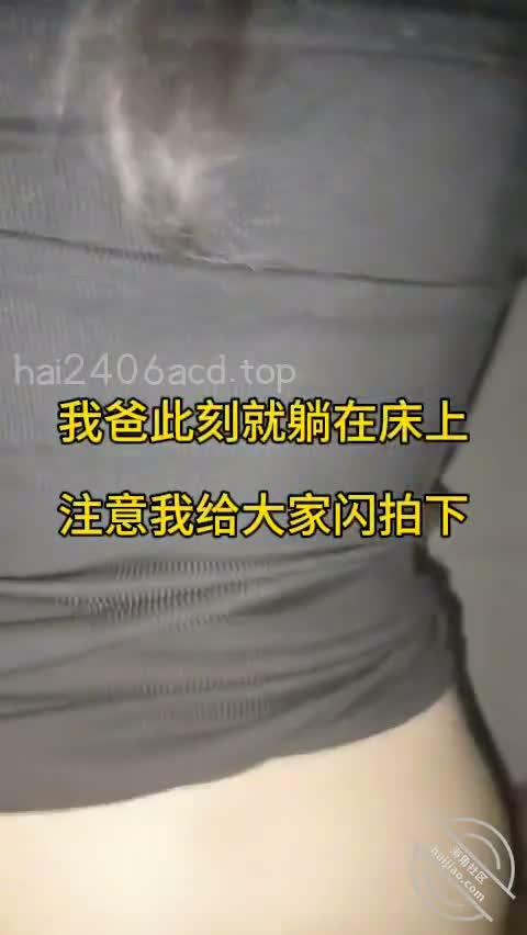 01.jpg