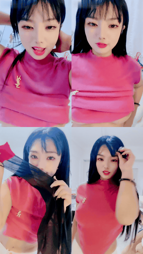 杨小花_03_00000u160k_preview_2.gif