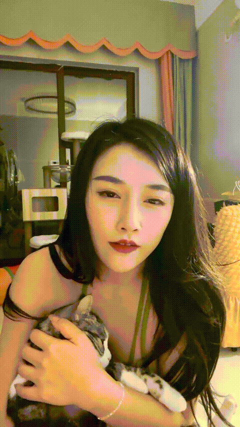 #么朵么朵__3_2_lhcx8_p5_compressed.gif