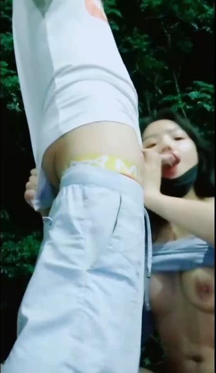 360截图20260709212957069.jpg