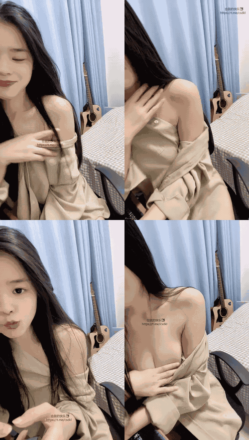 王铁锤_02_preview_3_compressed.gif