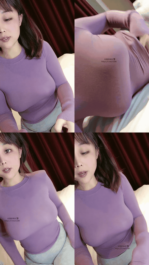 YL_03_preview_3.gif