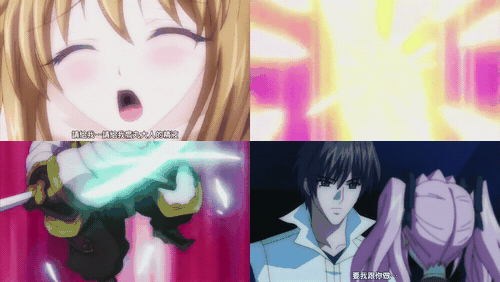超昂闪忍ハルカ_壱_双龙轮_中文字幕_preview_2.gif