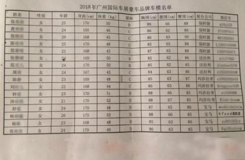 车模.jpg