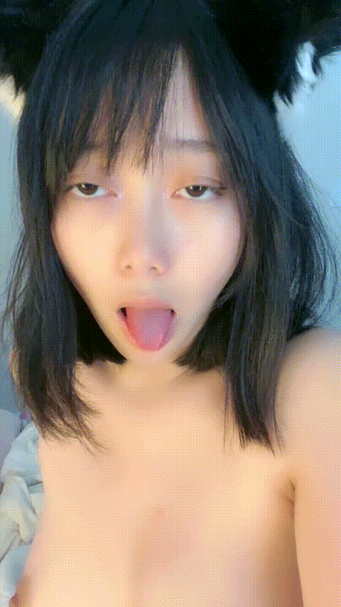 #千翻小可爱_1_2_p80_compressed.gif