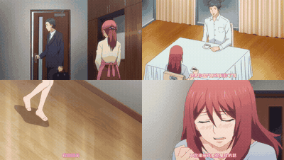 ETERNITY_深夜的濡戀頻道【第03話_被愛也是你的工作嗎】_中文字幕_preview_2.gif.gif