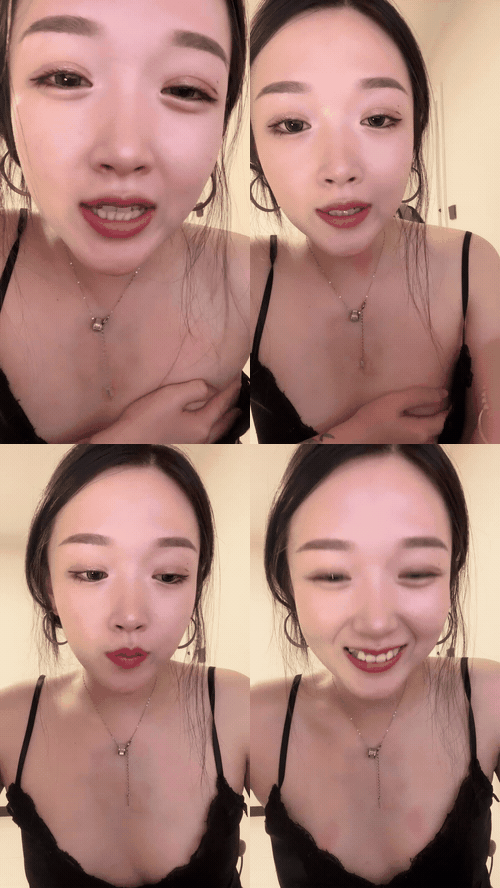 卡哇伊叭嗦_preview_1.gif
