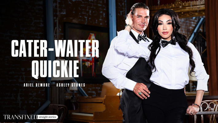 Cater-Waiter Quickie.jpg