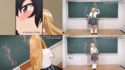 挣扎吧_亚当_8_preview_3.gif