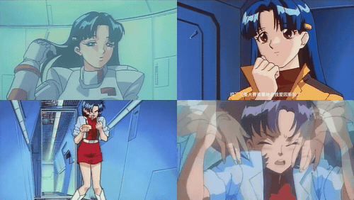 04淫獣_エイリアン_1無修_640x360_沒字幕_分辨率正常_淫獣エイリアン_640x360_无码_pr.gif