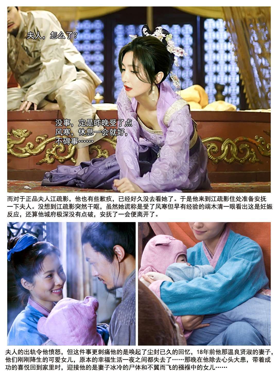 微信图片_20191111202926.jpg