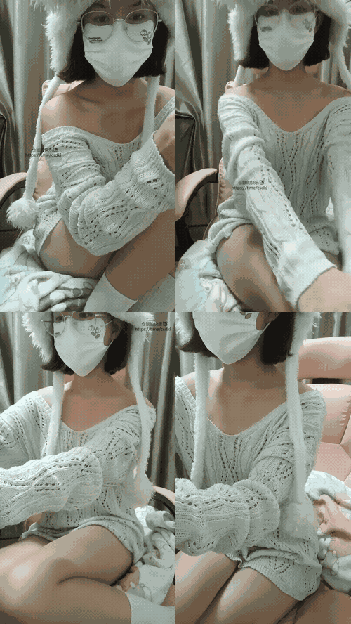 甜甜的巧克力_02_preview_3_compressed.gif