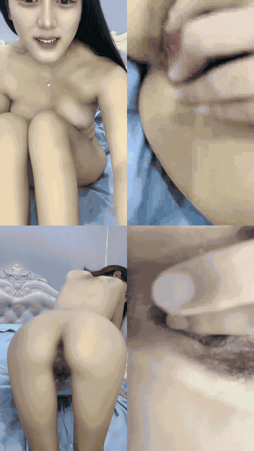 双飞姐妹花_08_preview_1_compressed.gif