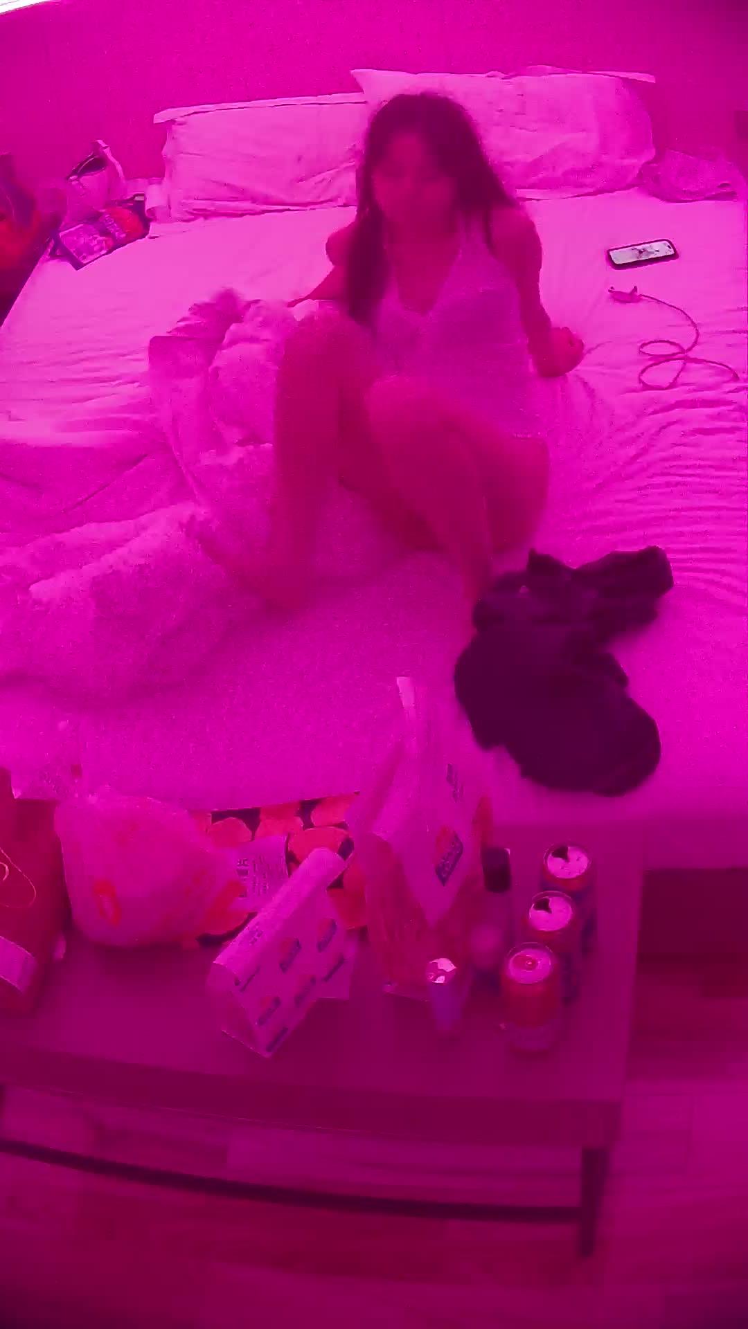 01.jpg