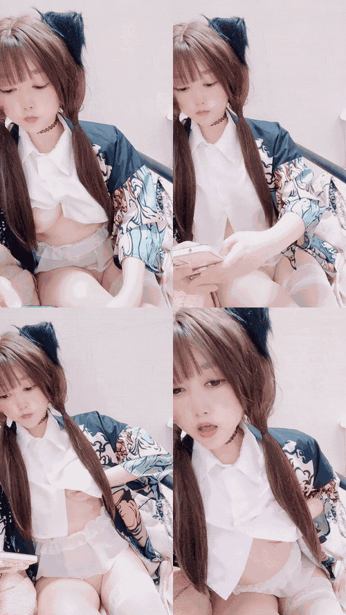 小情人喵喵_05_preview_3_compressed.gif