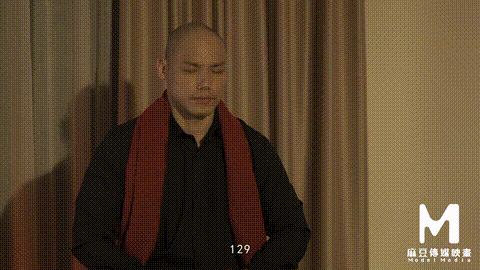Lustful Spring Festival_p5.gif