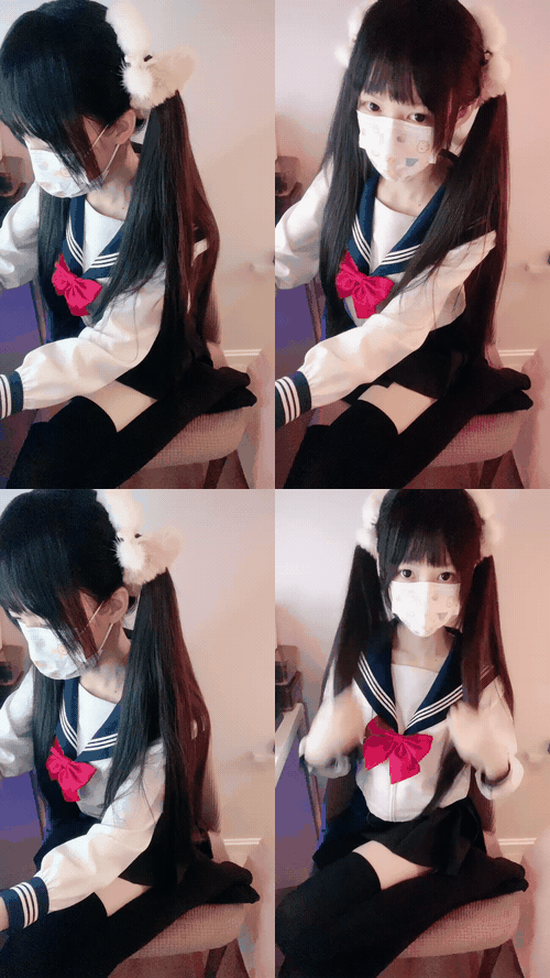 谁的宝贝_02_preview_3.gif