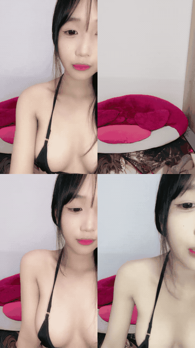 成都爱子_preview_1.gif