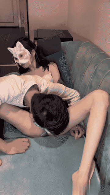 video_40p_compressed.gif