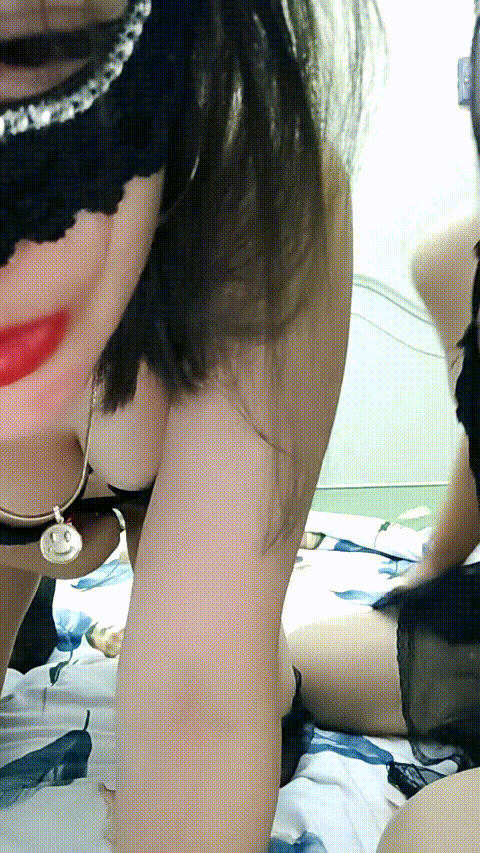 VID_20230905_180238_582_p80_compressed.gif