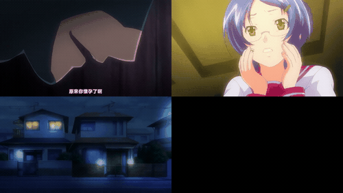 強姦_強奸_強暴__3_preview_1.gif