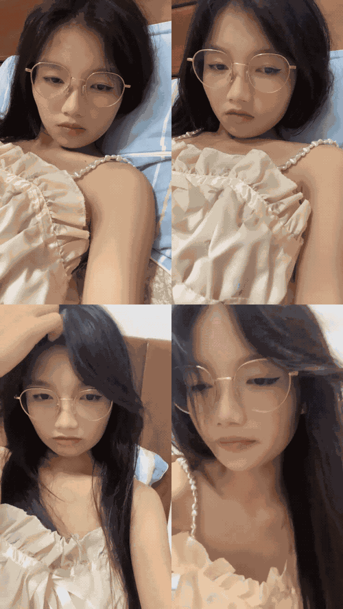 063_preview_1_compressed.gif