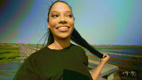 Eden Wants Sex Coaching_p20.gif