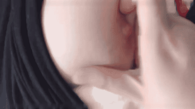 video_5p.gif