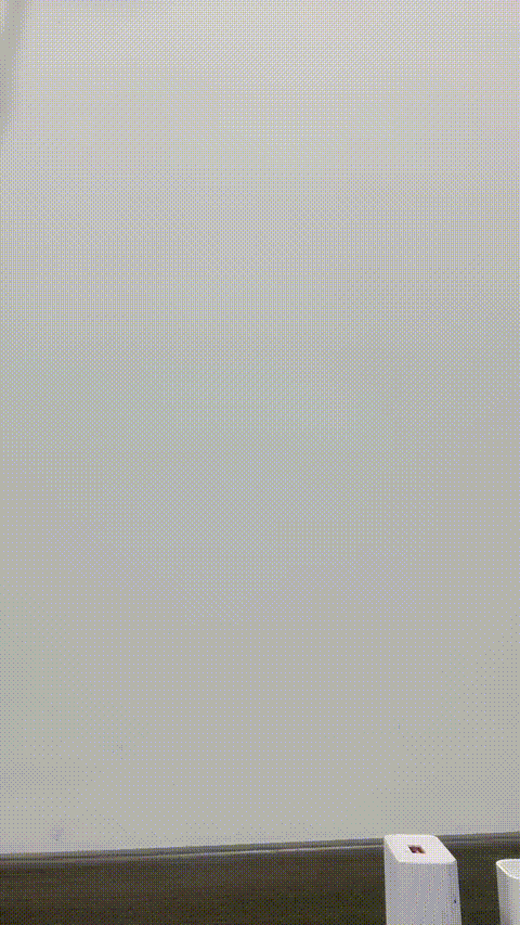小小小羊_07_p80.gif