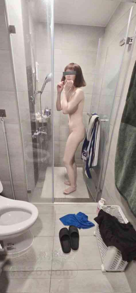 25c5c4ba122590bc6d53782414cc29d5.jpg