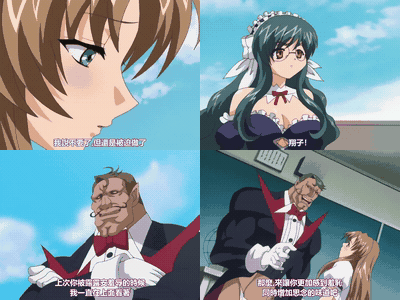 魔法少女_沙枝_第二話「十四人目魔法少女」_中文字幕 _动漫__preview_1.gif.gif