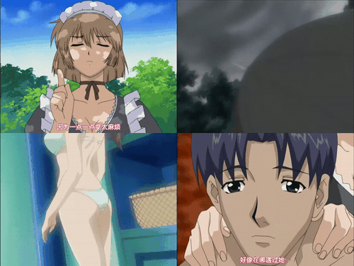 人偶之馆_Doll_1_preview_1.gif
