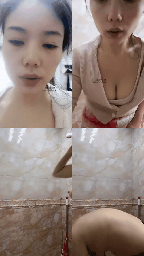 大大的大白兔_preview_3.gif