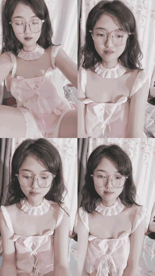 甜舔酱_preview_3_compressed.gif