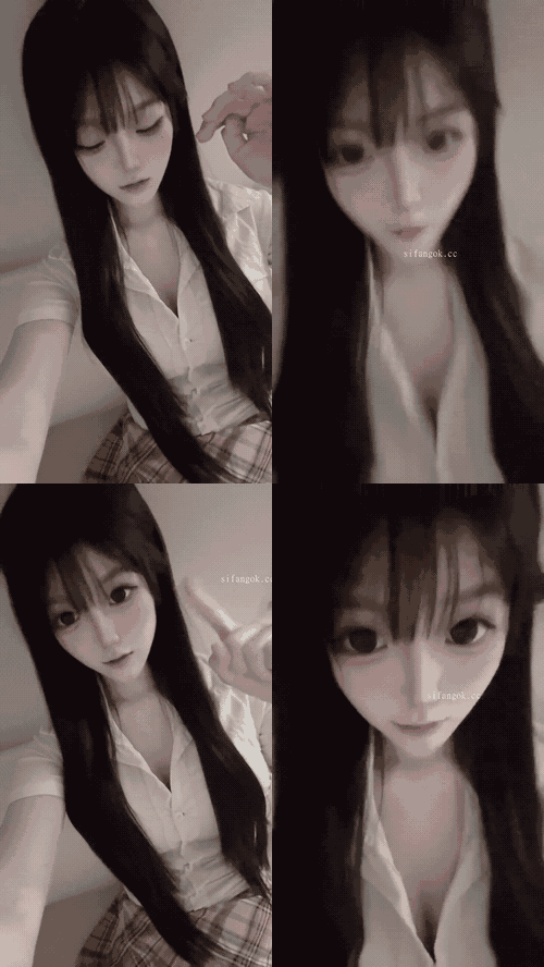 新人缘科技 (3)_preview_1_compressed.gif
