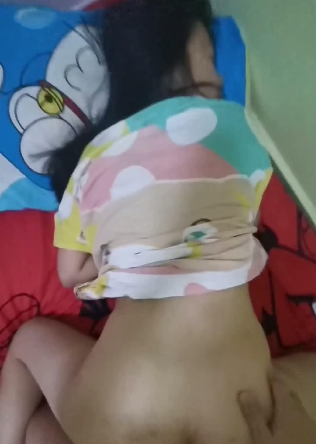 01.jpg