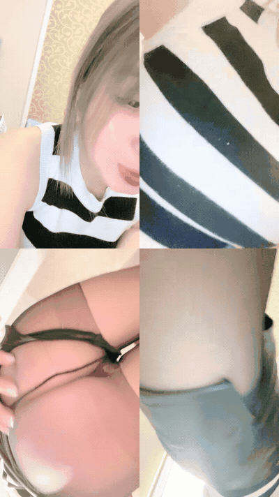 18128629_小金莲儿啊_05_preview_3.gif