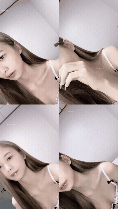 广州学妹_有兄弟求_有几部论坛找的_07_preview_2.gif