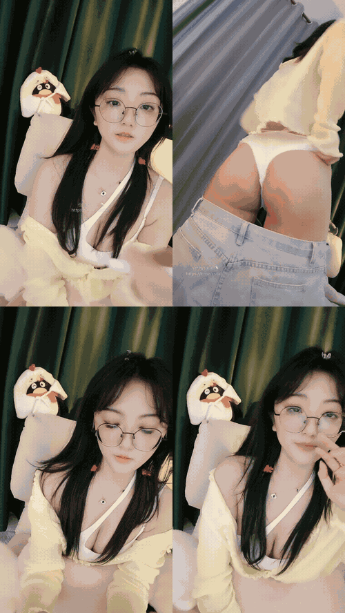 冬雾rr_02_preview_1_compressed.gif