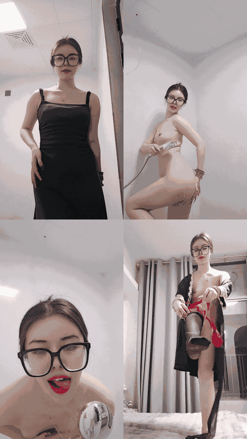 美少女萝卜丝 (15)_preview_1_compressed.gif