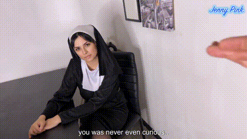 I Can't Believe My Neighbor Is a Real Busty Nun_p20.gif