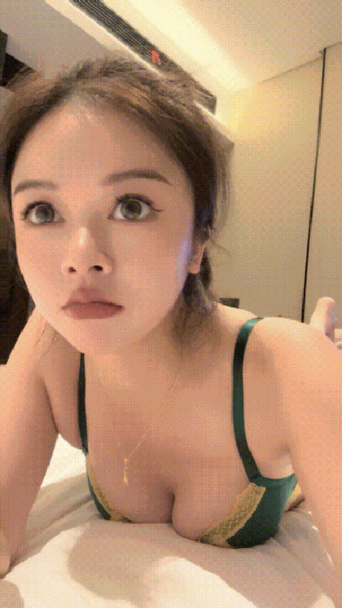 VID_20231002_205112_669_p60.gif